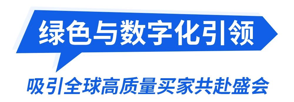 微信图片_20250416145256.jpg