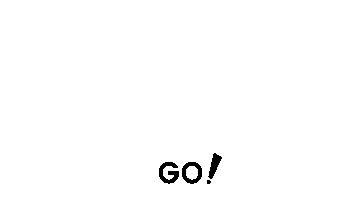 微信图片_20250416145257.gif