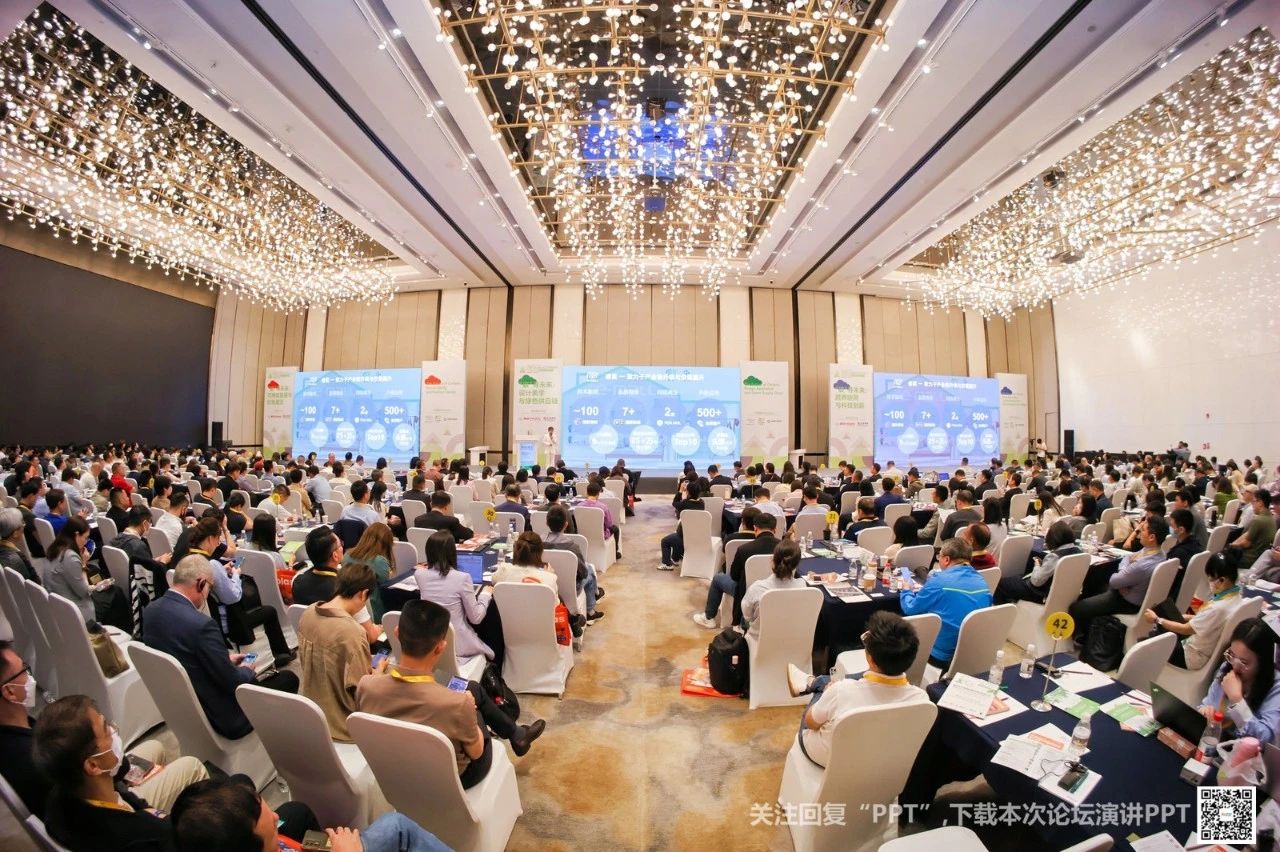 微信图片_20250416145300.jpg