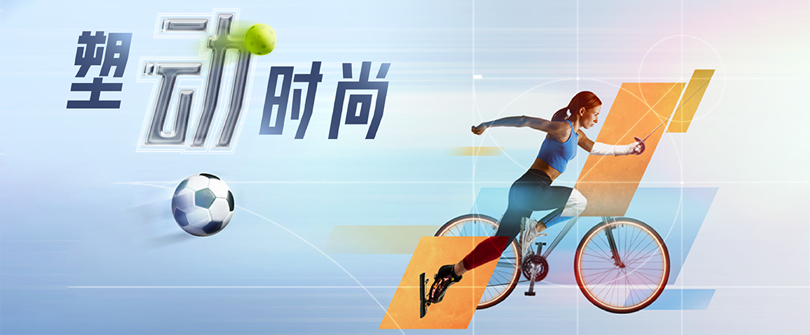 微信图片_20250416145400.png