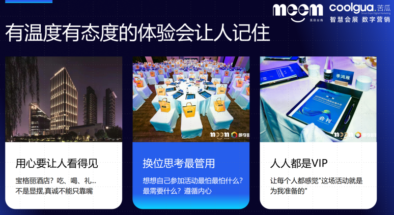 微信图片_20250417143104.png