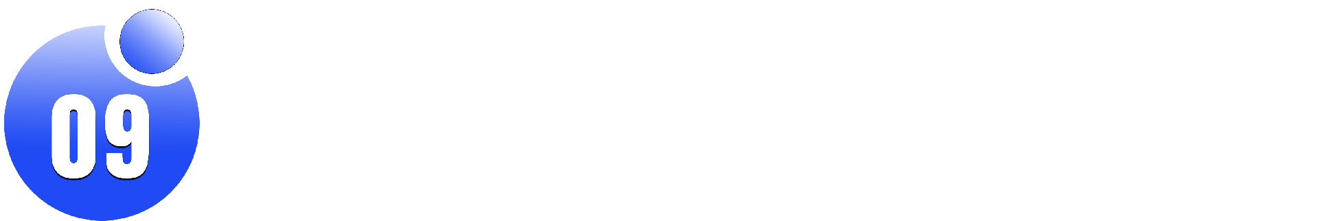 微信图片_20250417143110.png