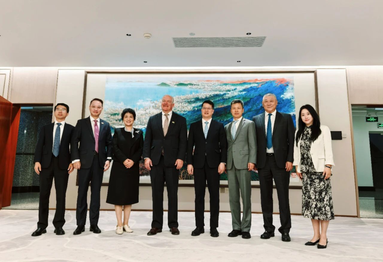 微信图片_20250417152402.jpg
