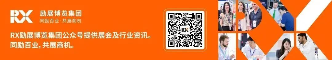 微信图片_20250417153104.jpg