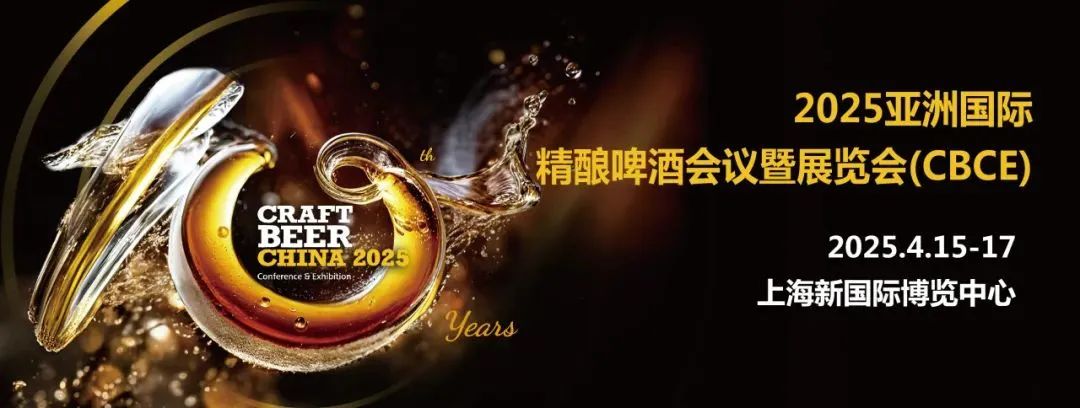微信图片_20250418100335.jpg