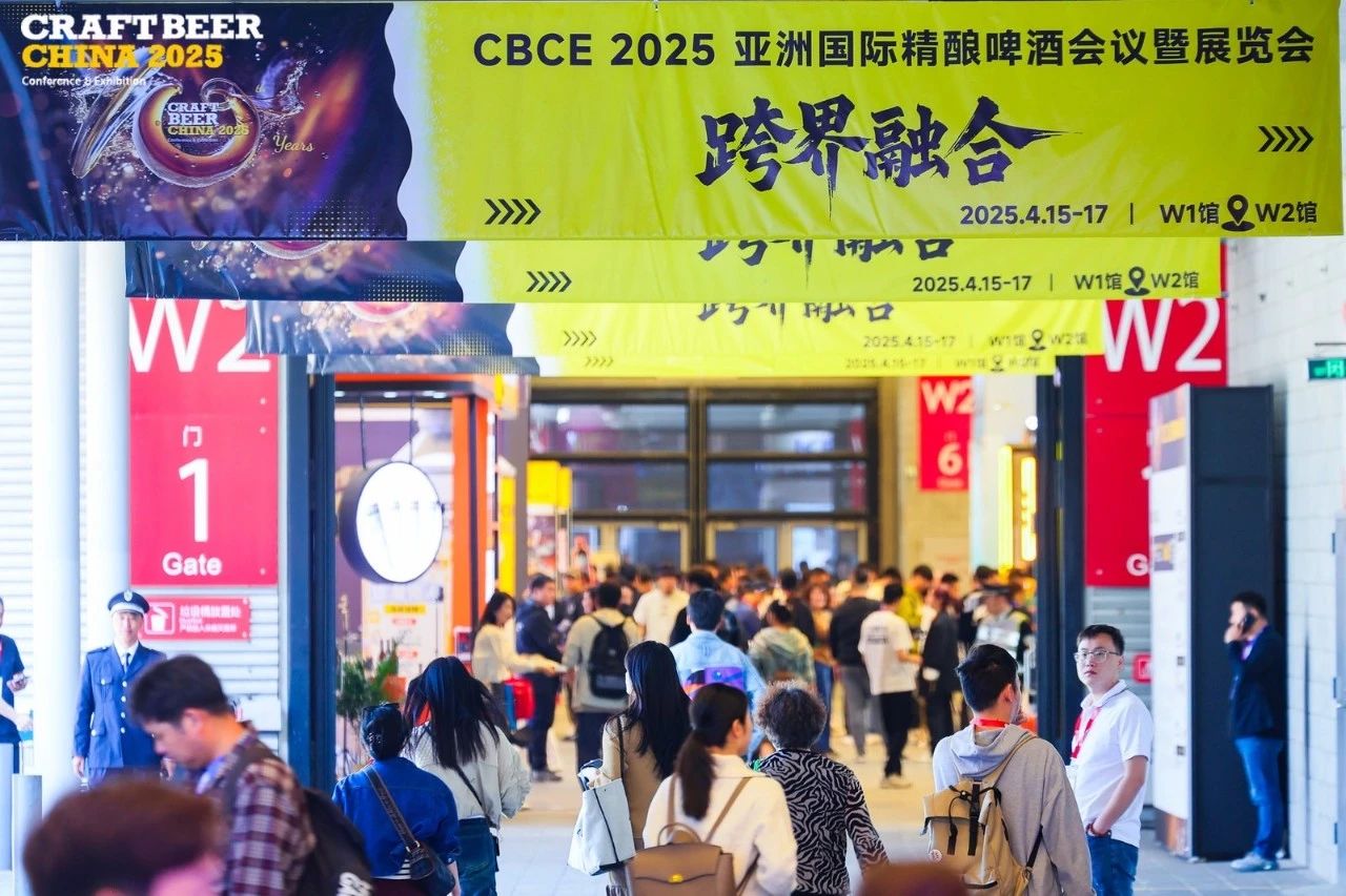 微信图片_20250418100324.jpg