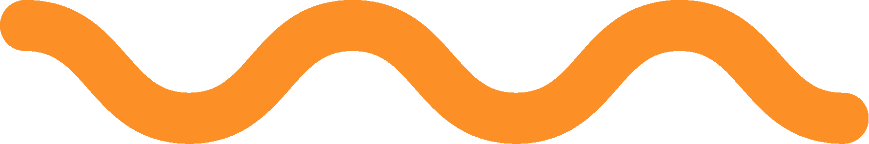 微信图片_20250418100348.png