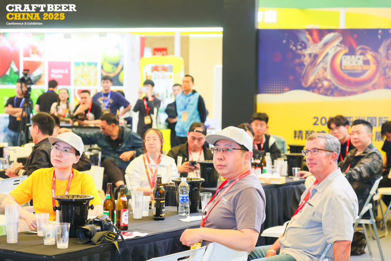 微信图片_20250418100417.png