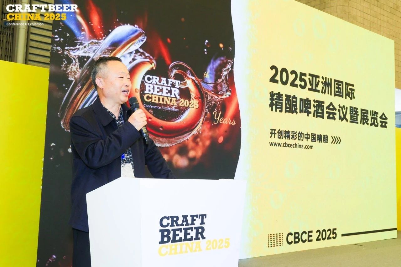 微信图片_20250418100440.jpg