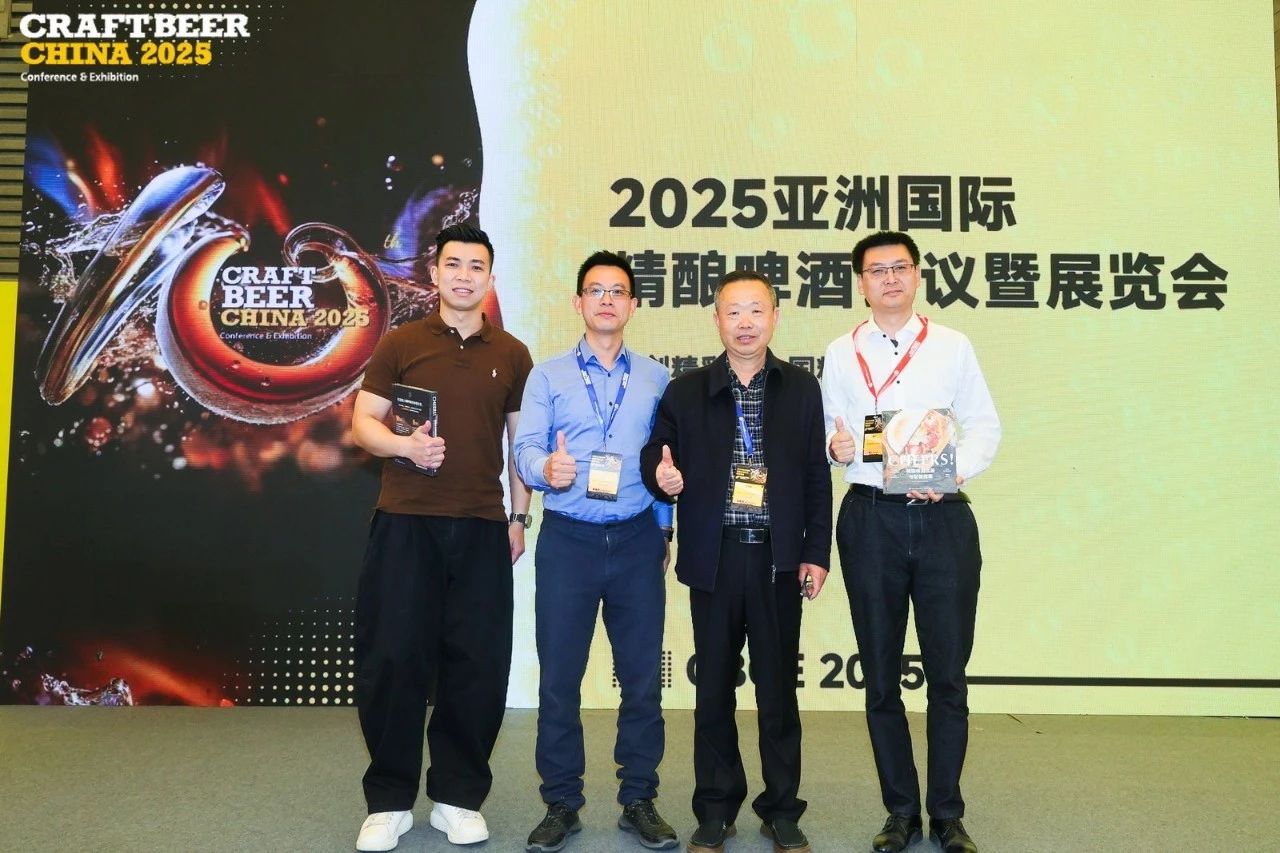 微信图片_20250418100557.jpg