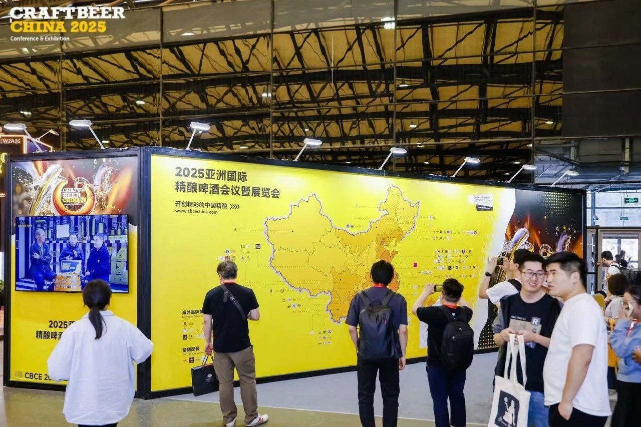 微信图片_20250418100604.jpg