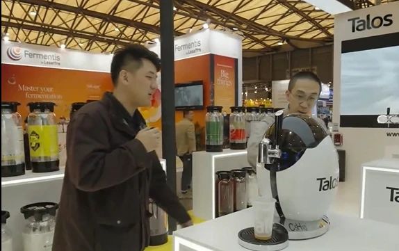 微信图片_20250418100605.jpg