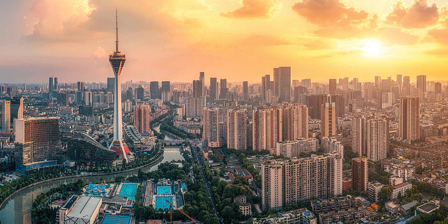 微信图片_20250418114900.gif