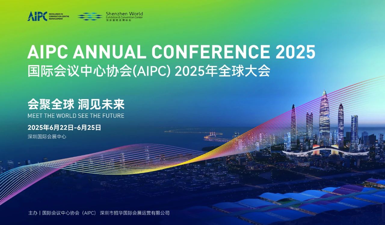 微信图片_20250418130315.jpg