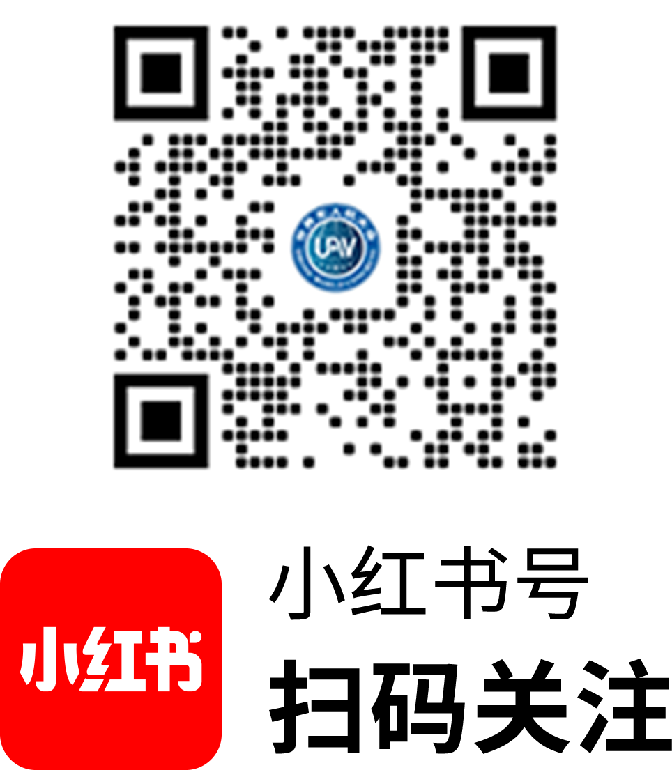 微信图片_20250421105327.png