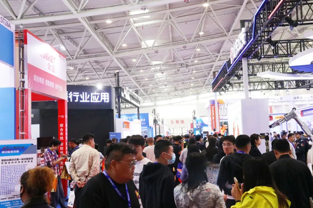 微信图片_20250421122051.jpg
