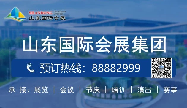 微信图片_20250421122106.jpg