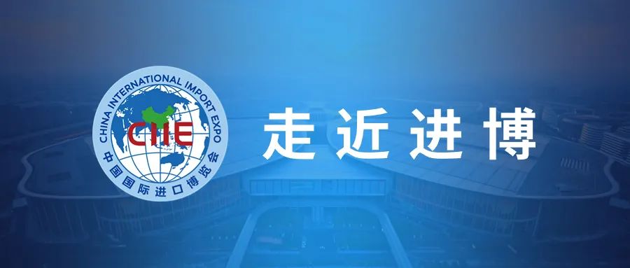 微信图片_20250421160955.jpg