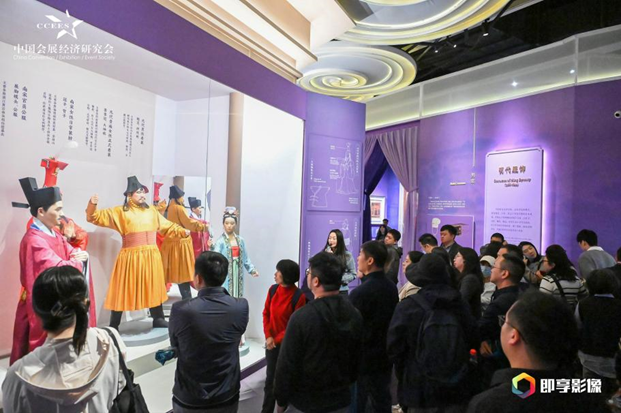 微信图片_20250422105031.png