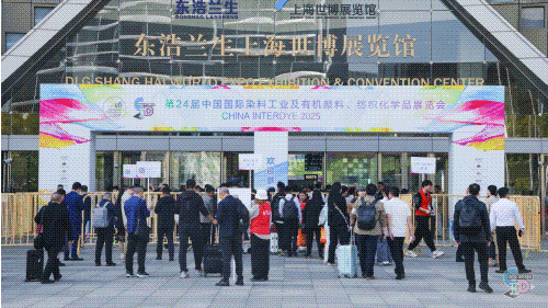 微信图片_20250422120131.gif