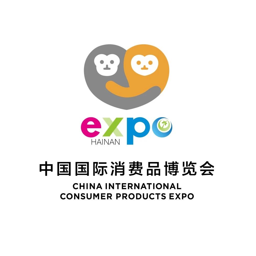 微信图片_20250422150707.jpg