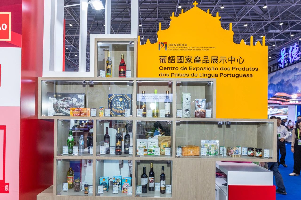 微信图片_20250422150711.jpg
