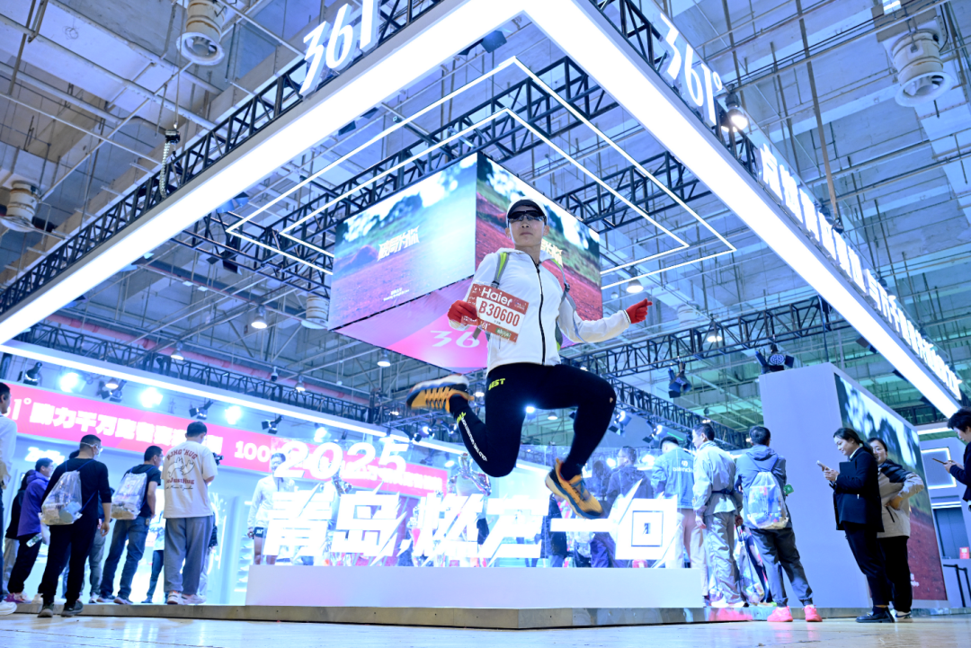微信图片_20250423103315.png