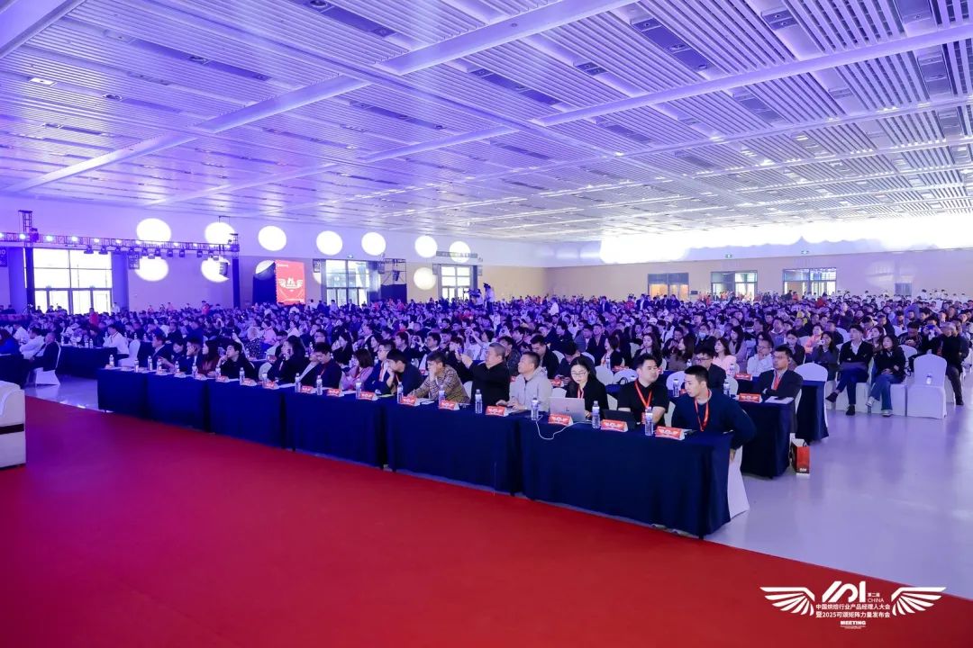 微信图片_20250423103333.jpg
