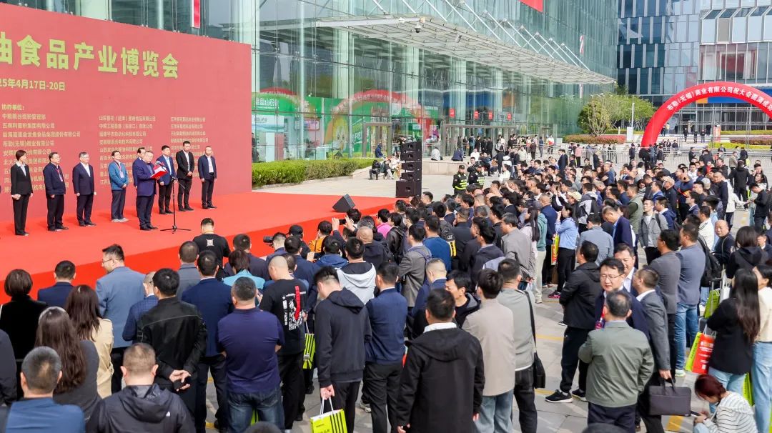 微信图片_20250423103302.jpg