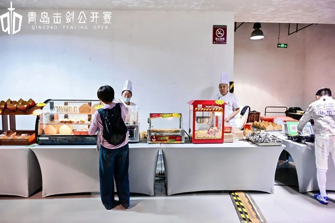 微信图片_20250423103337.jpg