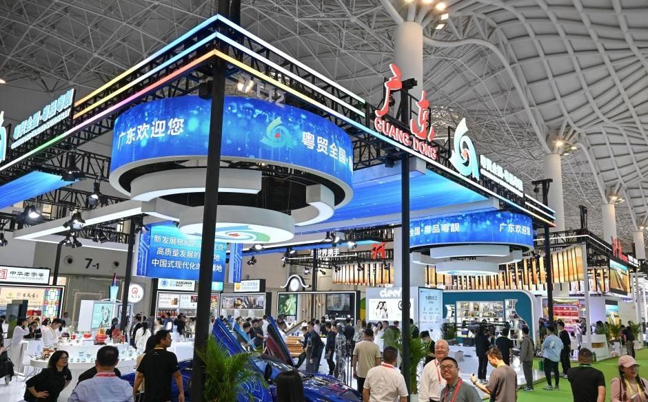 微信图片_20250423111229.jpg