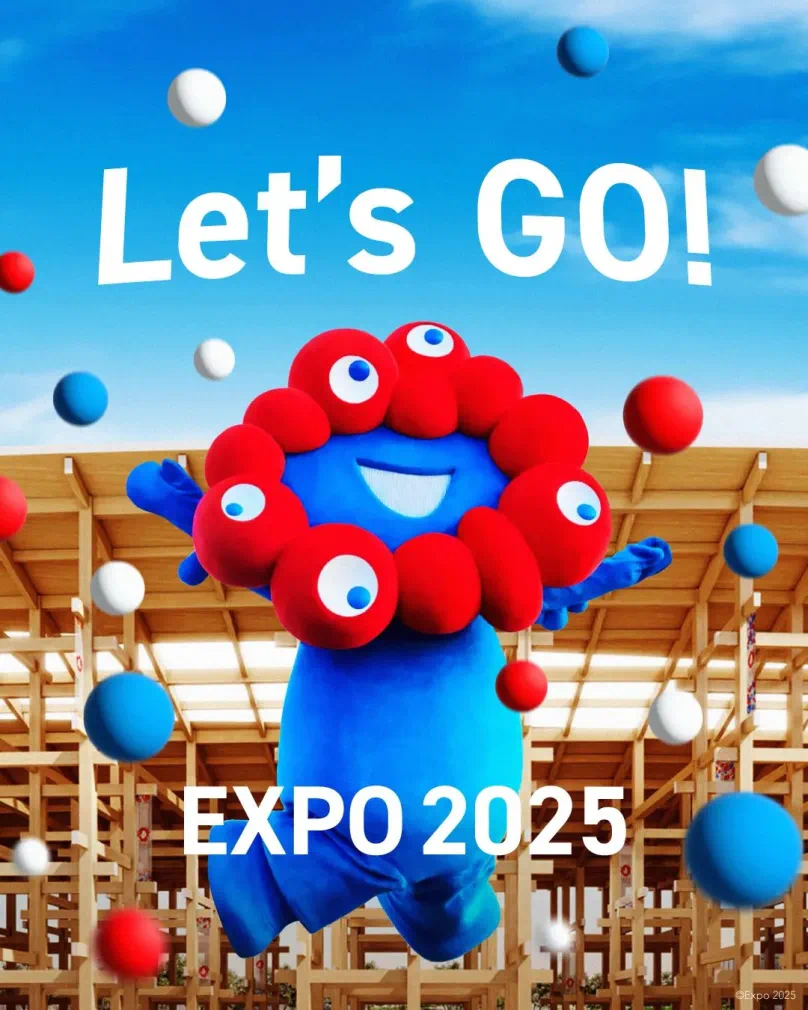 微信图片_20250423114404.png