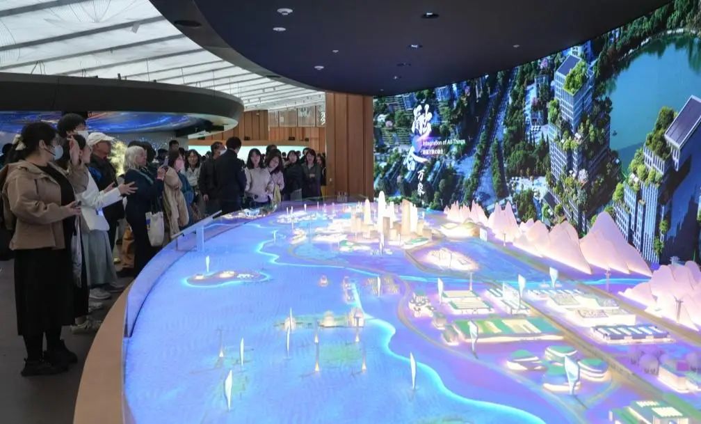 微信图片_20250423114441.jpg