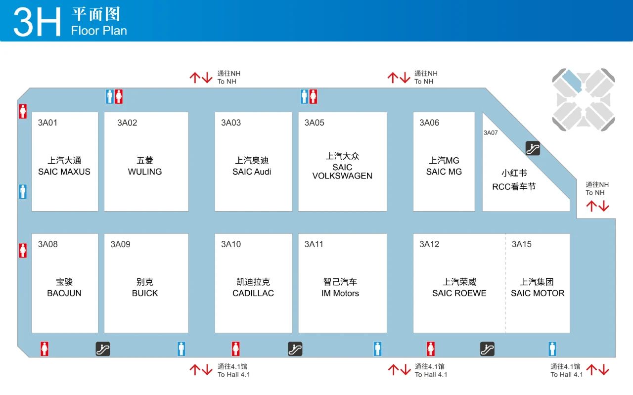微信图片_20250423125539.jpg