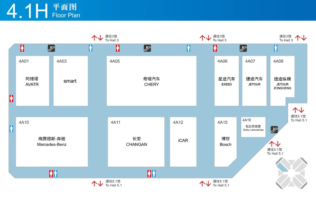 微信图片_20250423125541.jpg