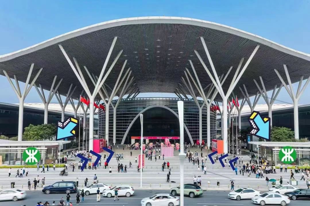 微信图片_20250423130227.jpg