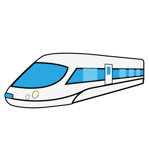 微信图片_20250423130251.png