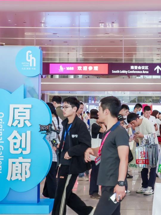 微信图片_20250423130339.jpg