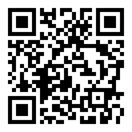 微信图片_20250423130346.png