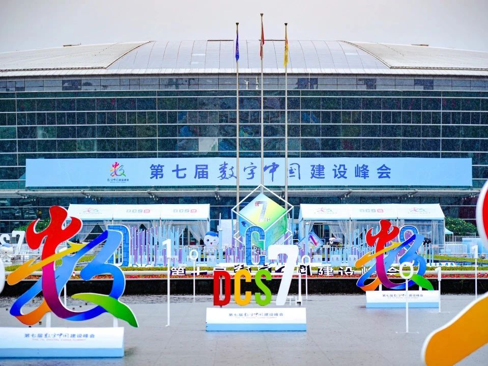 微信图片_20250424155105.jpg