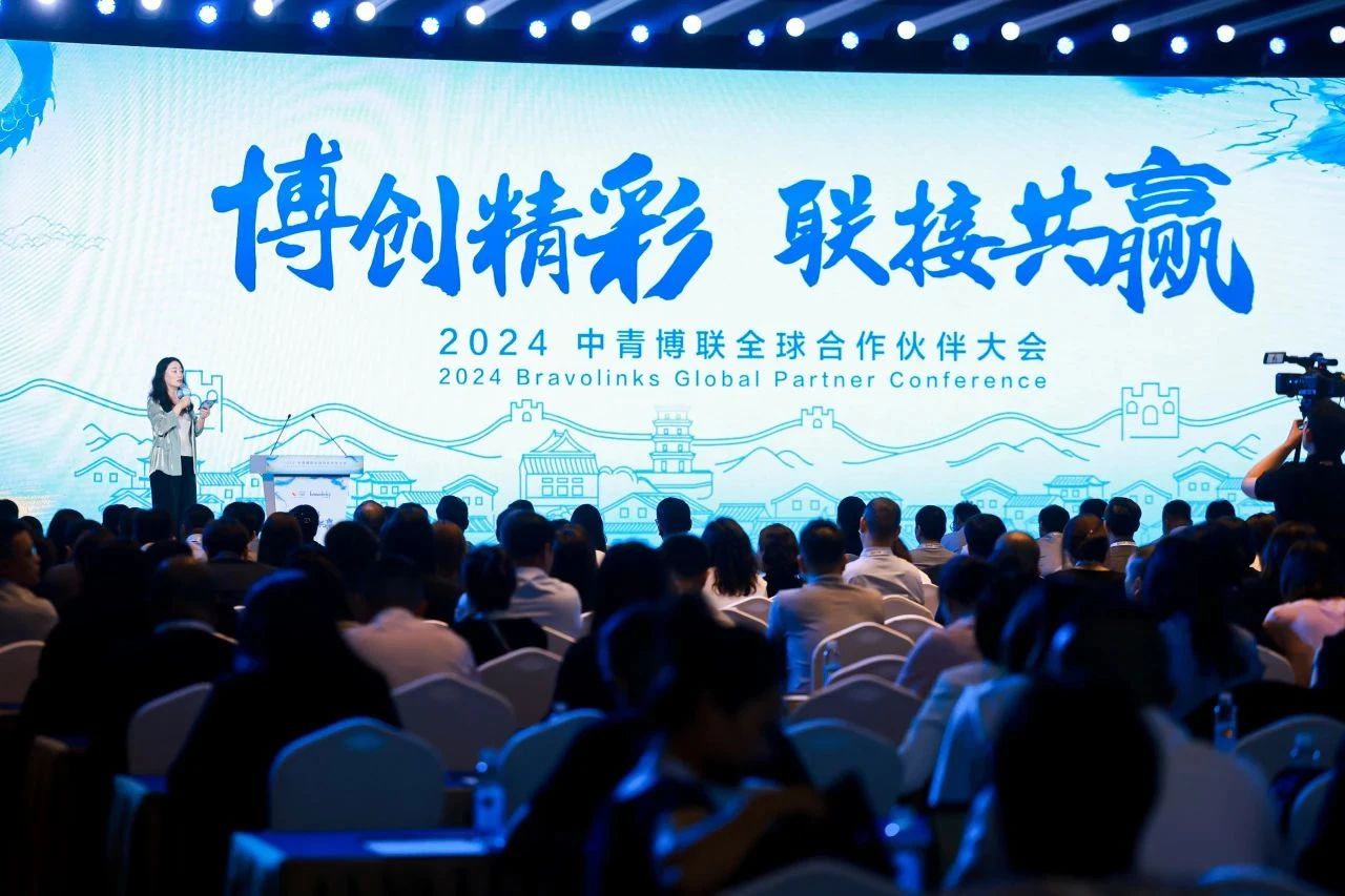 微信图片_20250424155106.jpg