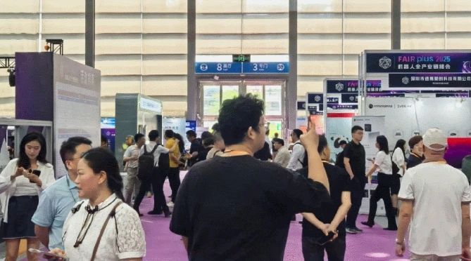 微信图片_20250425112859.jpg