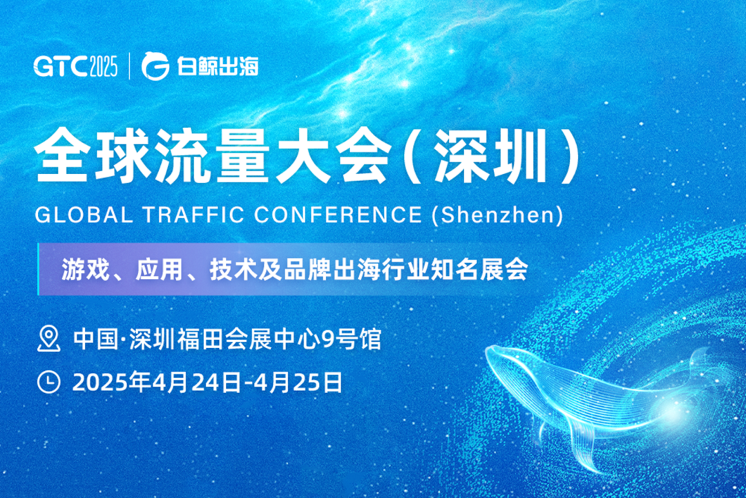 微信图片_20250425112909.png