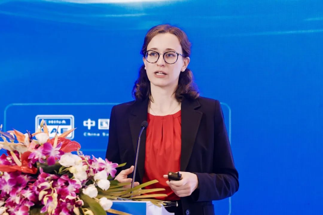 微信图片_20250427114112.jpg