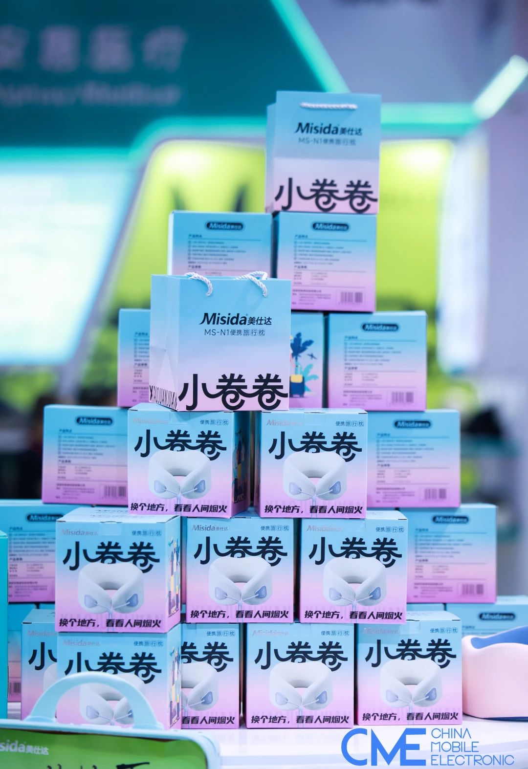 微信图片_20250427143814.jpg