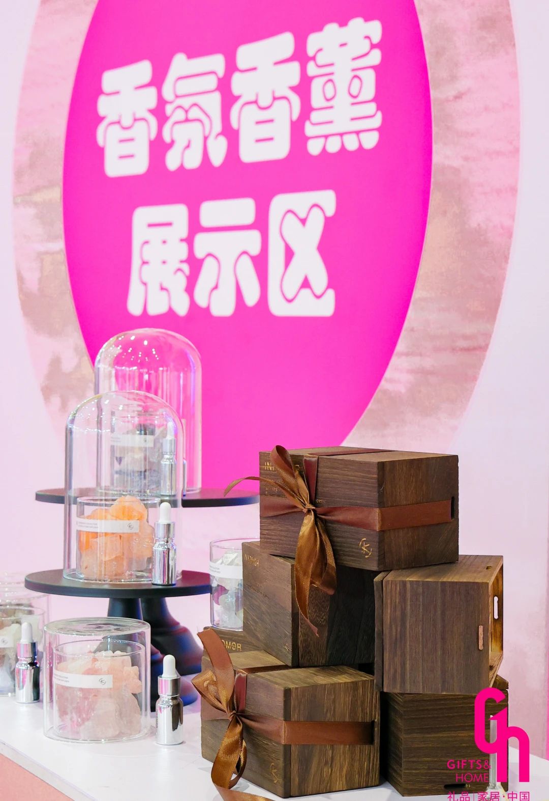 微信图片_20250427144150.jpg