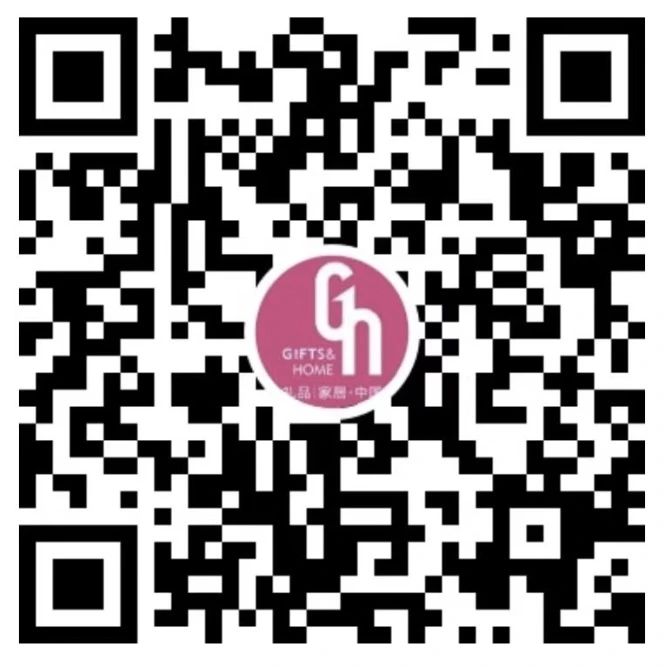 微信图片_20250427144200.jpg