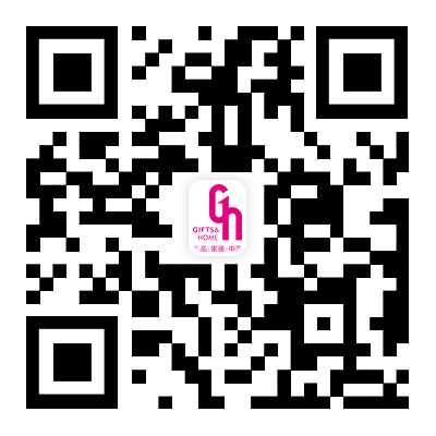 微信图片_20250427144204.png