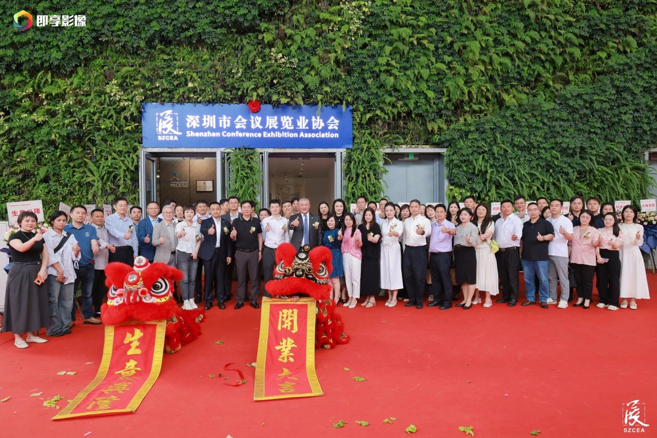 微信图片_20250427152132.jpg