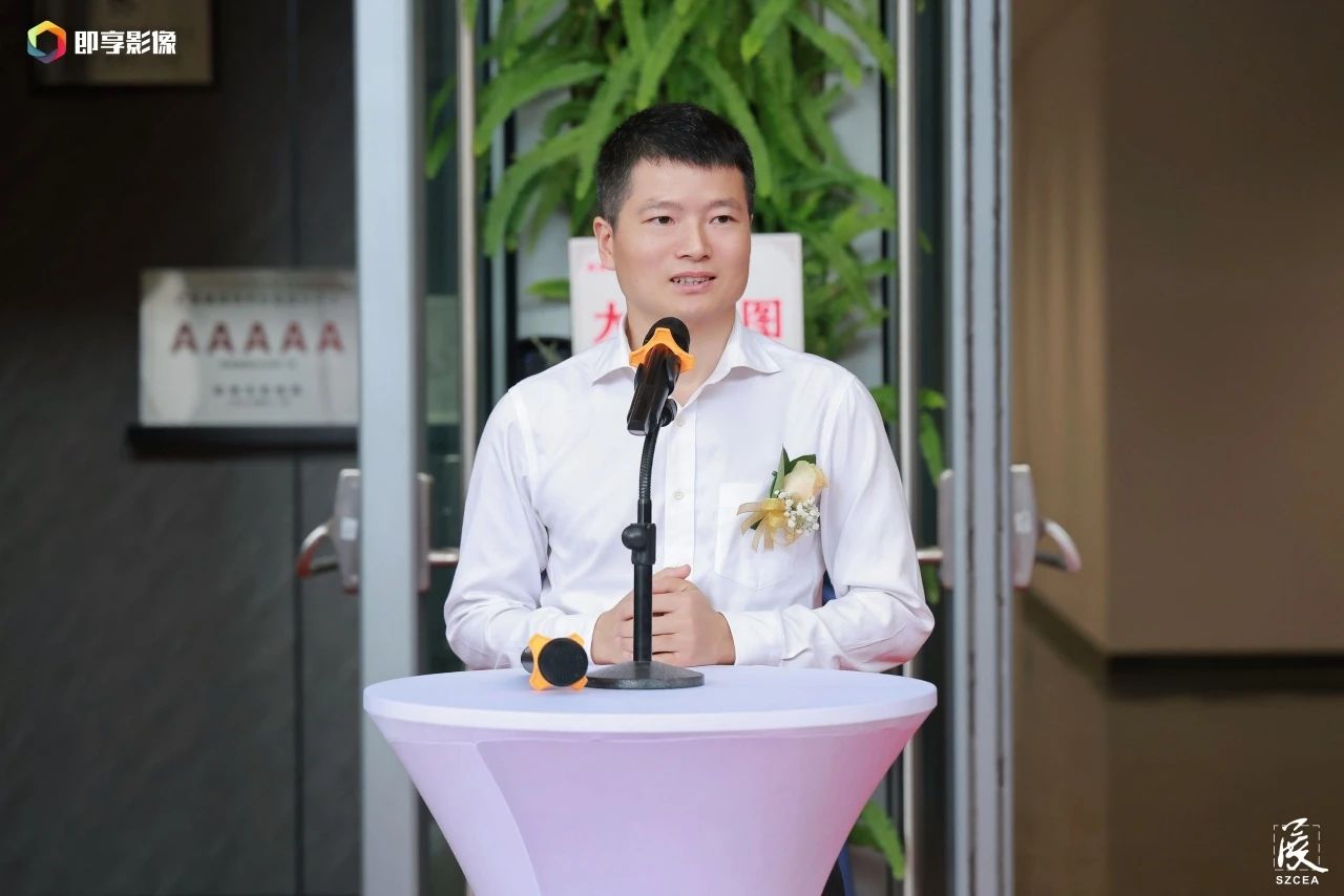 微信图片_20250427152259.jpg